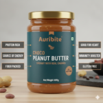 Gemini_Generated_Image_9sfvkg9sfvkg9sfv