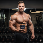 Gemini_Generated_Image_9sfvkg9sfvkg9sfv