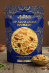 Allo lacha Namkeen