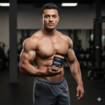 Gemini_Generated_Image_j7jbkqj7jbkqj7jb